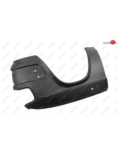 Крыло ГАЗ-31029,3110 переднее правое (ОАО ГАЗ) ГАЗ 31029-8403012-10