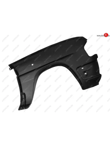 Крыло ГАЗ-31029,3110 переднее левое (ОАО ГАЗ) ГАЗ 31029-8403013-10