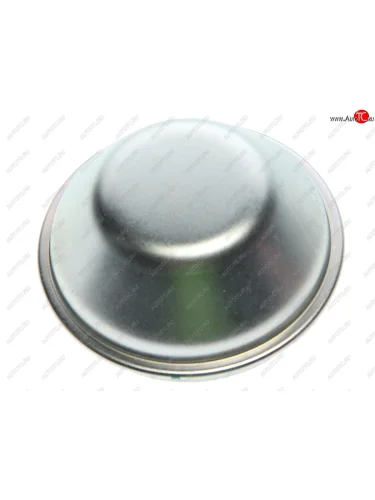 Колпак ступицы колеса JAC N75,N80 КАМАЗ Компас-59 OE JAC 3103109n