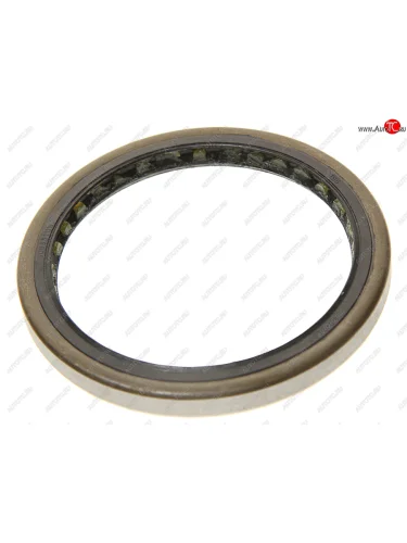 Сальник JAC N75,N80 ступицы передней OE JAC 3103310le176