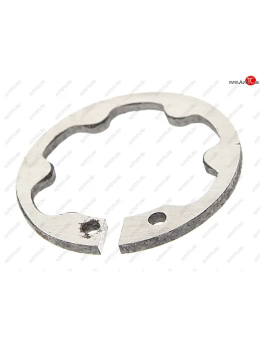 Кольцо ГАЗ-31029,ГАЗель Next КПП стопорное ступицы синхронизатора (ОАО ГАЗ) ГАЗ 3105-1701034