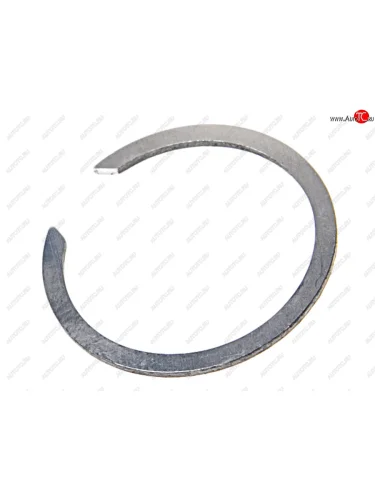 Кольцо ГАЗ-3110,ГАЗель Next КПП стопорное муфты переключения передач (ОАО ГАЗ) ГАЗ 3105-1701159