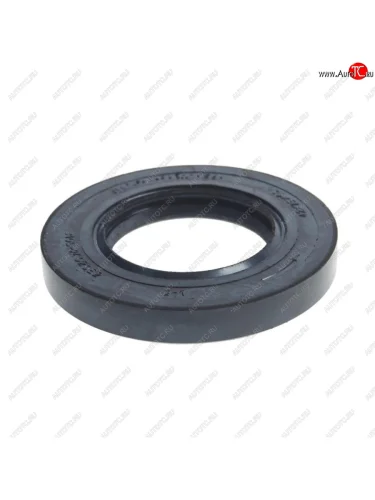 Сальник ГАЗ-3302,33027,ГАЗель Next моста переднего 42Х75Х10 (ОАО ГАЗ) ГАЗ 3105-2402052 ГАЗ 3105-2402052