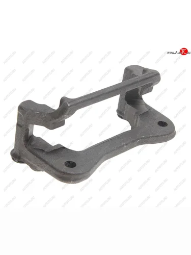 Основание суппорта ГАЗ-3302,3110 (ОАО ГАЗ) ГАЗ 3105-3501212