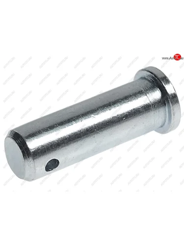 Палец BPW SAF ROR вилки тормозной камеры (14х40х45мм) HD-PARTS HD-PARTS 310713