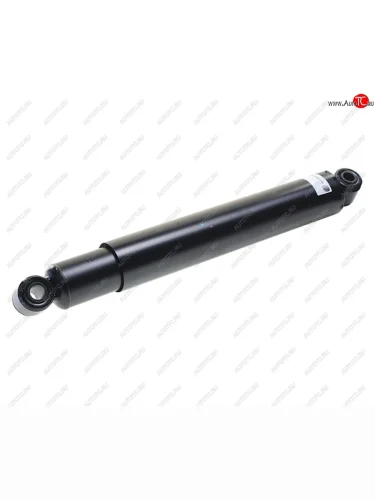 Амортизатор SCANIA задний (558948 20x50 20x50 OO) SACHS SACHS 310786