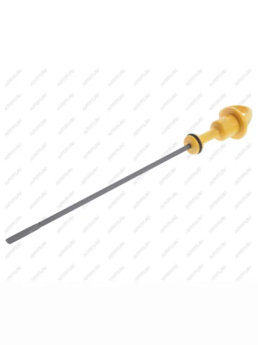 Щуп уровня масла SUBARU Impreza (00-) OE SUBARU 31086-aa100