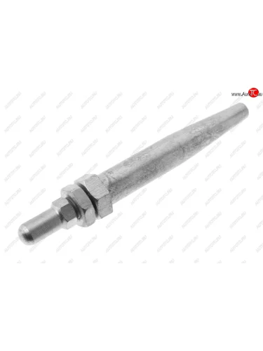 Шток РЦС ГАЗ-24,3110 регулируемый АВТОБОБ АВТОБОБ 3110-1602522