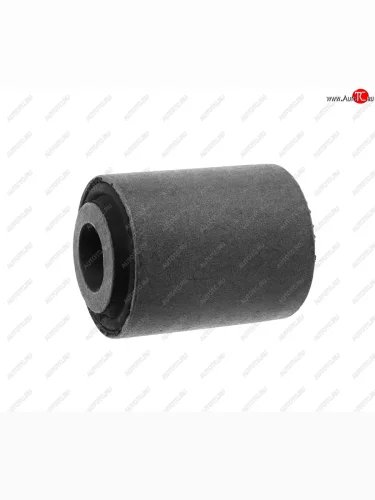 Сайлентблок ГАЗ-31105 нижний G-PART (ОАО ГАЗ) G-PART 3110-2904152