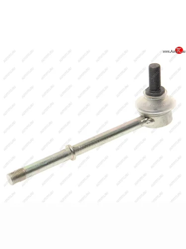 Стойка стабилизатора ГАЗ-3110,31105 НО Профессионал (ОАО ГАЗ) G-PART G-PART 3110-2906058