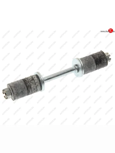 Стойка стабилизатора ГАЗ-24,31029,3110 в сборе СО комплект АВТОДЕТАЛЬ52 АВТОДЕТАЛЬ52 3110-2906100-900