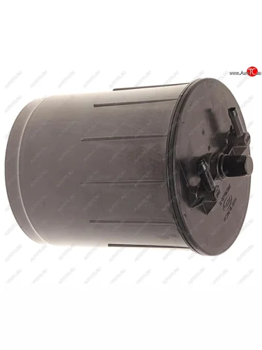 Адсорбер ГАЗ-3302,ГАЗель Next (ОАО ГАЗ) ГАЗ 31105.1164010-10