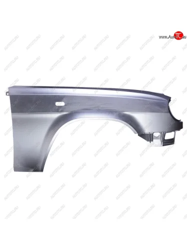 Крыло ГАЗ-31105 переднее правое (с повторителем) (ОАО ГАЗ) ГАЗ 31105-8403012-01 ГАЗ 31105-8403012-01