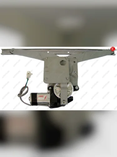 Стеклоподъемник ГАЗ-3110,31105 автомат задние комплект ГРАНАТ ГРАНАТ 3110з