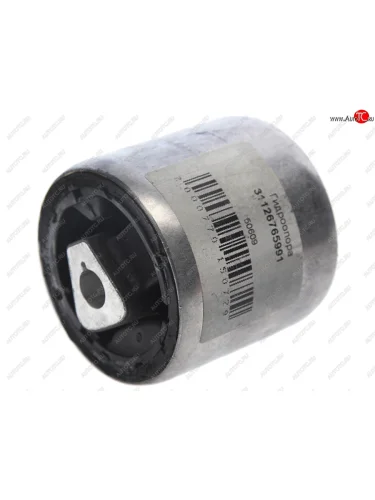 Сайлентблок BMW 7 (E65) рычага переднего поперечного OE BMW 31126765991 BMW 31126765991