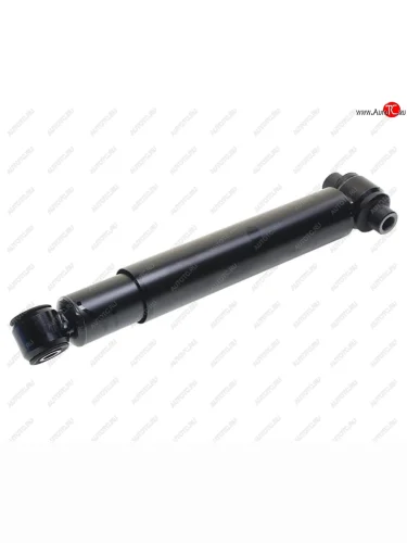 Амортизатор MAN TGS передний (435715 20x105 16x50 OO) SACHS SACHS 311487