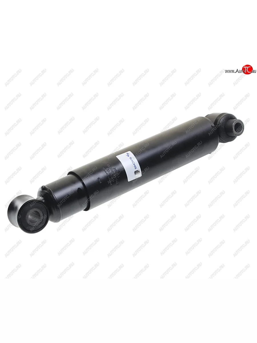 Амортизатор MERCEDES Actros задний SACHS SACHS 311644  в Самаре Самарской области