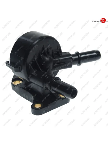 Корпус фильтра VOLVO S60 (10-) масляного OE VOLVO 31256732