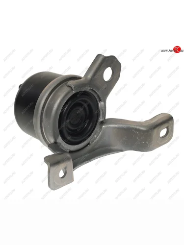 Опора двигателя VOLVO S80 (06-) правая OE VOLVO 31257674