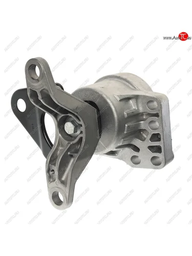 Опора двигателя VOLVO XC60 (08-) правая OE VOLVO 31262708