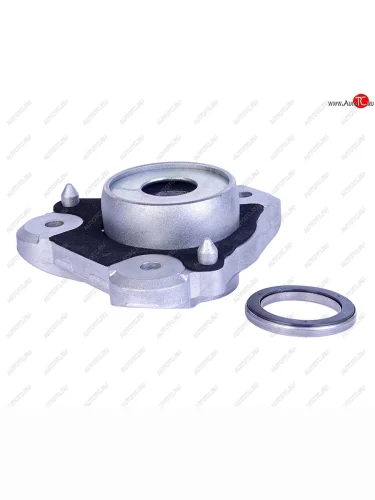 Опора амортизатора PEUGEOT Boxer (02-) CITROEN Jumper FIAT Ducato переднего левая в сборе LEMFOERDER LEMFOERDER 3126401