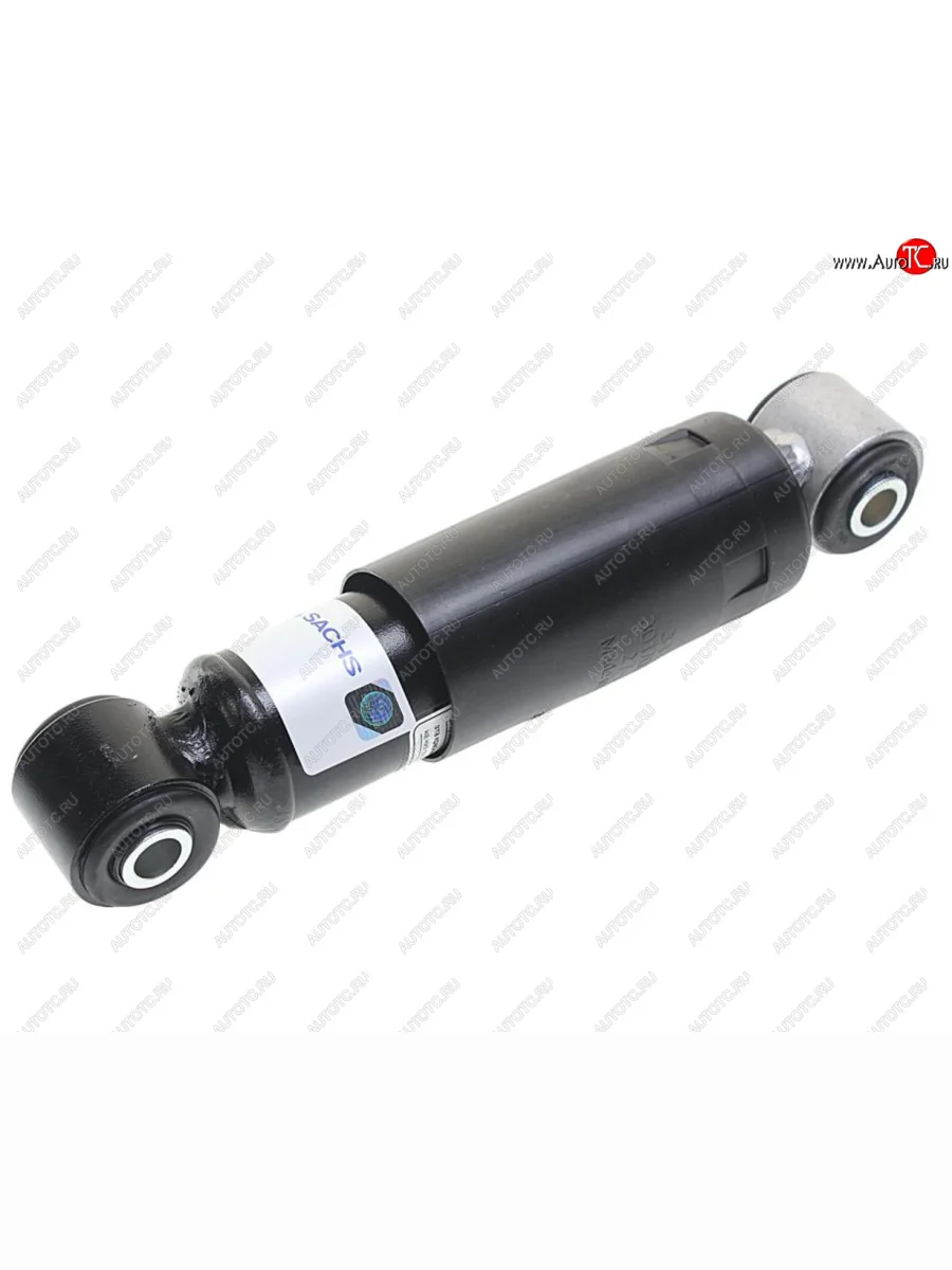 Амортизатор MERCEDES Actros кабины задний (195227 12x40 12x40 OO) SACHS SACHS 312649  в Самаре Самарской области
