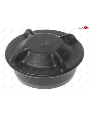 Колпачок BMW 3 (E30),5 (E39) опоры амортизатора переднего OE BMW 31311139453