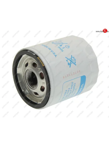 Фильтр масляный VOLVO S60,S80,XC60 OE VOLVO 31330050