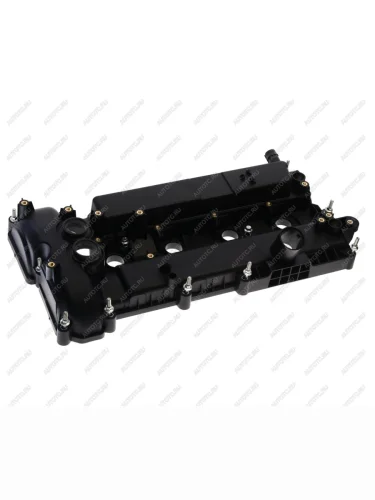 Крышка клапанная VOLVO S60,S80,XC70,XC60 OE VOLVO 31375313