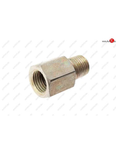 Штуцер ЯМЗ трубки ТКР К14 АВТОДИЗЕЛЬ ЯМЗ 314681-п29