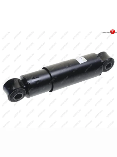 Амортизатор BPW полуприцепа, прицепа (325495 24х55 24х55 ОО) SACHS SACHS 314922