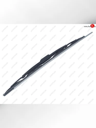 Щетка стеклоочистителя DAF MAN MERCEDES 600мм каркасная DOKA DOKA 315.01.106