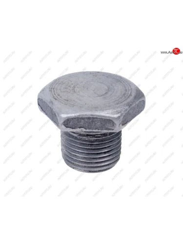 Болт УАЗ-3151,3741 крепления подшипника заднего вала промежутоочного КПП 4-ст. (ОАО УАЗ) УАЗ 315100-1701077-00