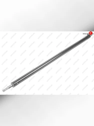 Колонка рулевая УАЗ-3151,469 L=1100мм (ОАО УАЗ) УАЗ 315100-3401098-00