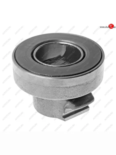 Муфта сцепления МАЗ-4370 Зубренок в сборе SACHS SACHS 3151068101