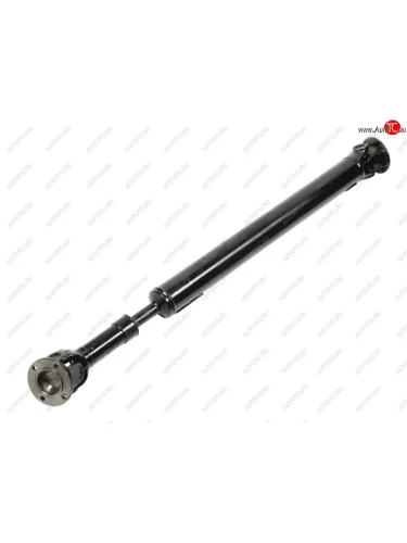 Вал карданный УАЗ-469,31512 задний (L=1016мм) (ОАО УАЗ) УАЗ 315120-2201010-00