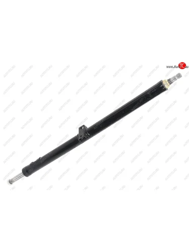 Колонка рулевая УАЗ-3151,315195 в сборе под ГУР L=800мм (ОАО УАЗ) УАЗ 315120-3401098-21