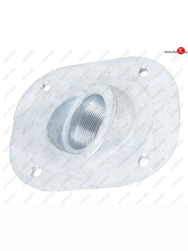 Опора УАЗ-469,3151 вала колонки рулевой (ОАО УАЗ) УАЗ 315120-3403041-00