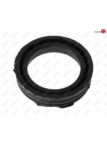 Муфта УАЗ-3151 уплотнительная фильтра воздушного НО NO NAME 31512-1109150