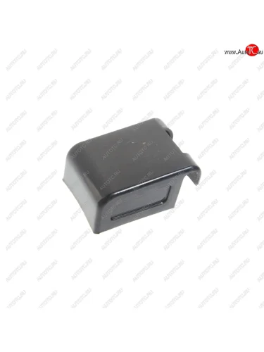 Накладка УАЗ Хантер петли двери правая верхняя (декоративная) (ОАО УАЗ) УАЗ 315140-8212202-00