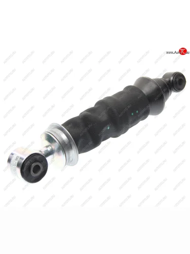 Амортизатор КАМАЗ-5490 MERCEDES Axor кабины передний (пневмо) (280345 14x50 14x40 OO) SACHS SACHS 315153