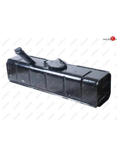 Бак топливный УАЗ-315195 Хантер правый в сборе (ЕВРО-3) (ОАО УАЗ) УАЗ 315195-1101008-01