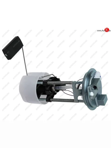 Насос топливный УАЗ-315195 дв.ЗМЗ-409 ЕВРО-2 электрический погружной в сборе PEKAR PEKAR 315195-1139020