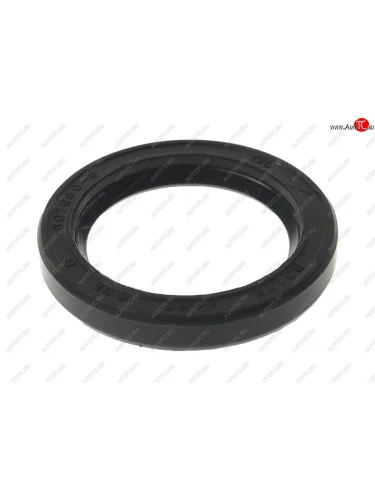 Сальник УАЗ-3741,2206,315195 вала первичного КПП (5-ти ст.КПП) (ОАО УАЗ) УАЗ 315195-1701043-00