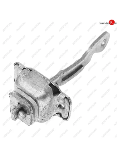 Ограничитель двери УАЗ-315195 Хантер задка (ОАО УАЗ) УАЗ 315300-6306400-00