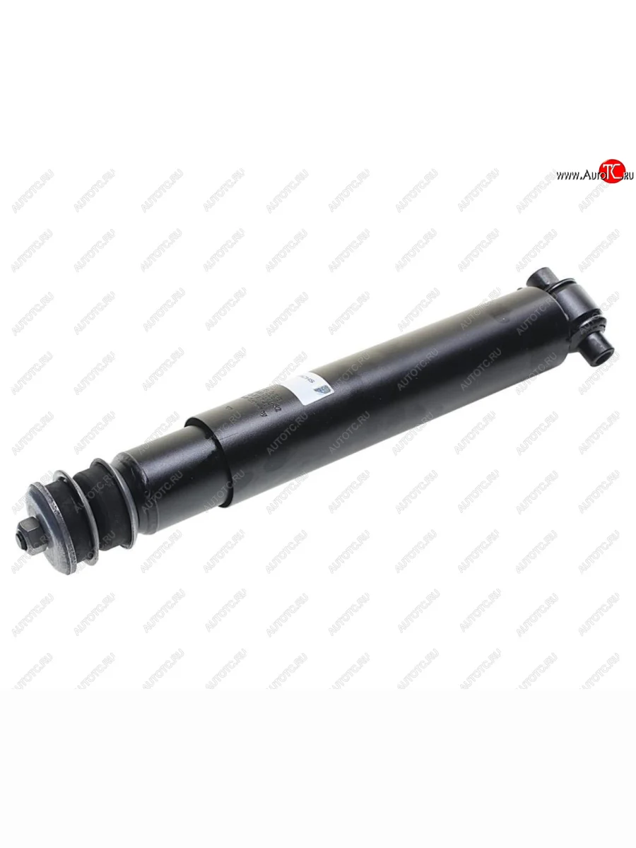 Амортизатор RENAULT Kerax задний (452772 16x100 20x80 OI) SACHS SACHS 315368  в Самаре Самарской области