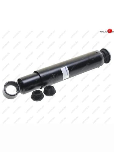 Амортизатор SCANIA передний (440726 IO) SACHS SACHS 315592