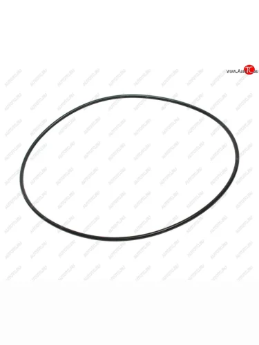 Кольцо уплотнительное MERCEDES ступицы задней ELRING ELRING 315.621