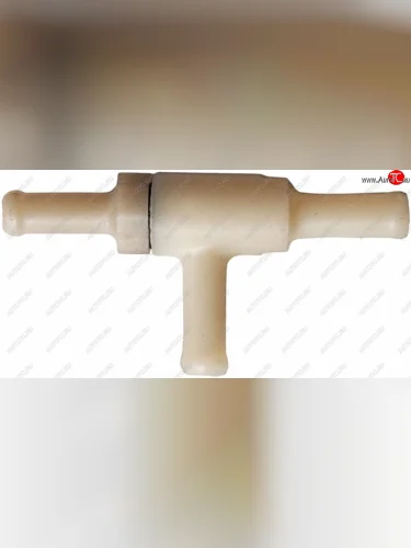 Насос топливный УАЗ-315195,3160 с УМЗ-4213 струйный пластиковый (ОАО УАЗ) УАЗ 316000-1104910-10