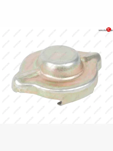 Крышка бачка расширительного УАЗ-3163,315195 (ОАО УАЗ) УАЗ 316000-1311065-00